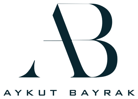 Aykut Bayrak